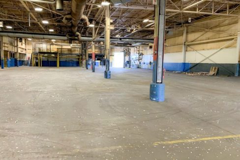 Wellington St. 1130 - 56a