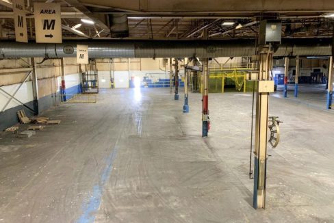 Wellington St. 1130 - 59a