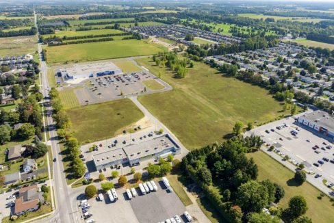 Carroll St. E. 96 - 01a