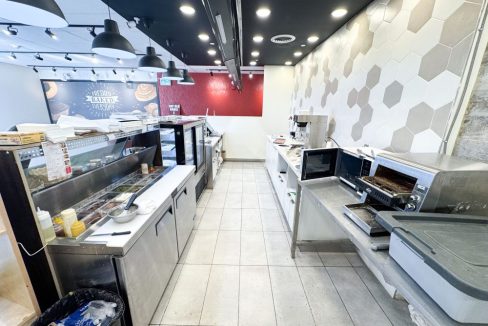 Fanshawe Park Rd. W. 655, Unit 2 - 06a