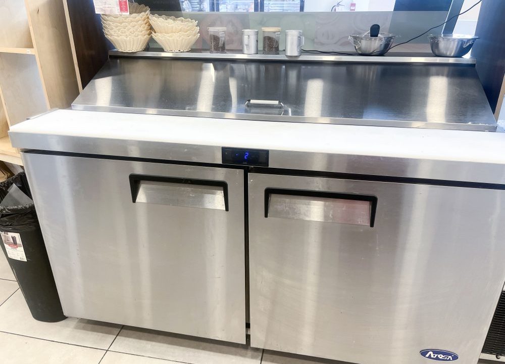 Fanshawe Park Rd. W. 655, Unit 2 - 10a