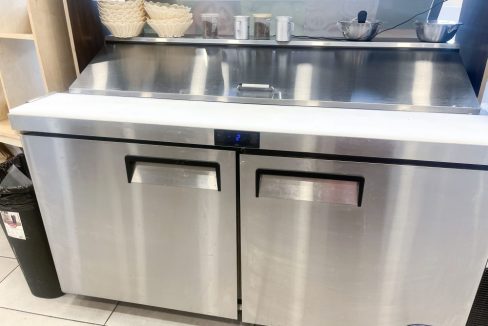 Fanshawe Park Rd. W. 655, Unit 2 - 10a