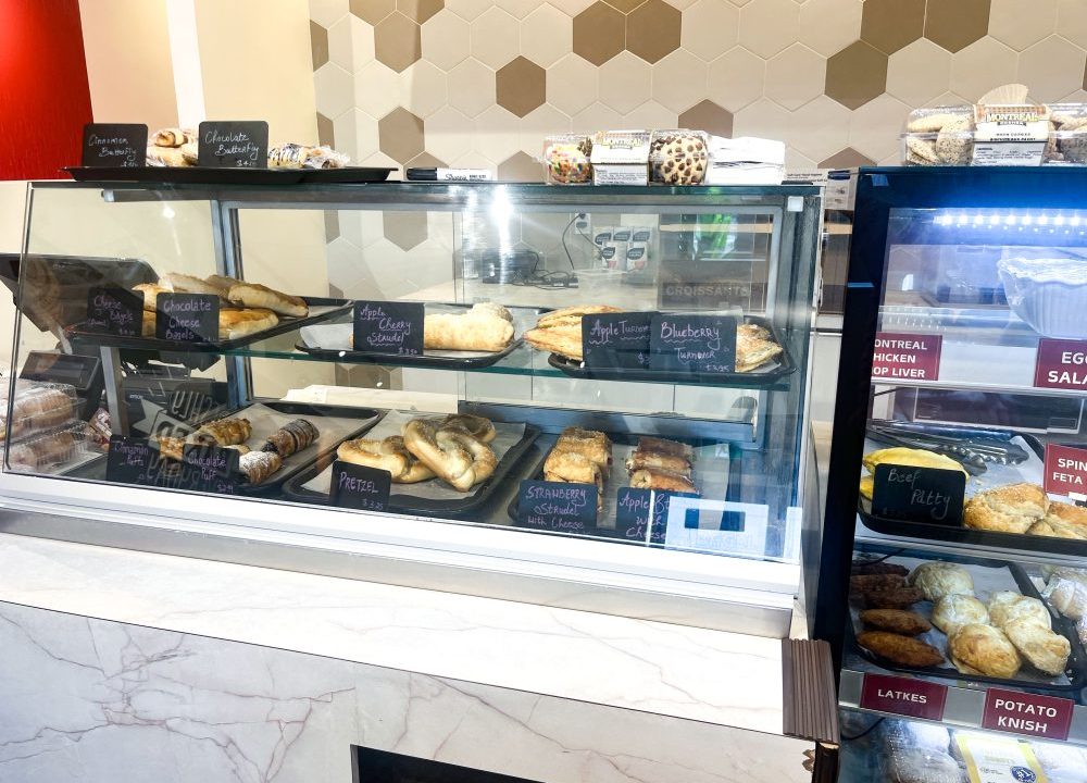 Fanshawe Park Rd. W. 655, Unit 2 - 13a