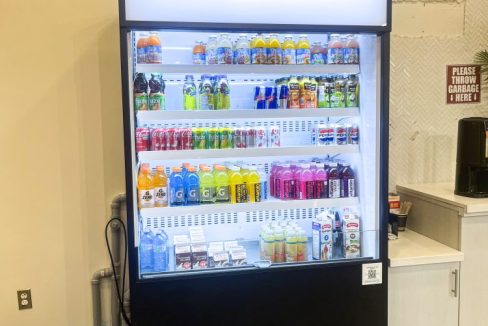 Fanshawe Park Rd. W. 655, Unit 2 - 14a