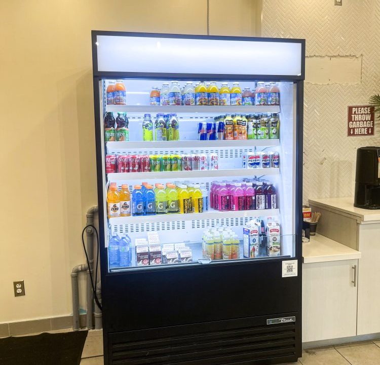 Fanshawe Park Rd. W. 655, Unit 2 - 14a