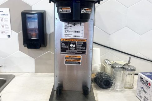 Fanshawe Park Rd. W. 655, Unit 2 - 16a