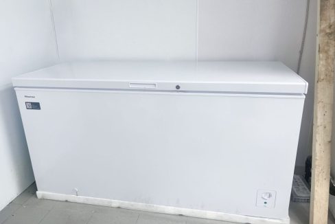 Fanshawe Park Rd. W. 655, Unit 2 - 19a