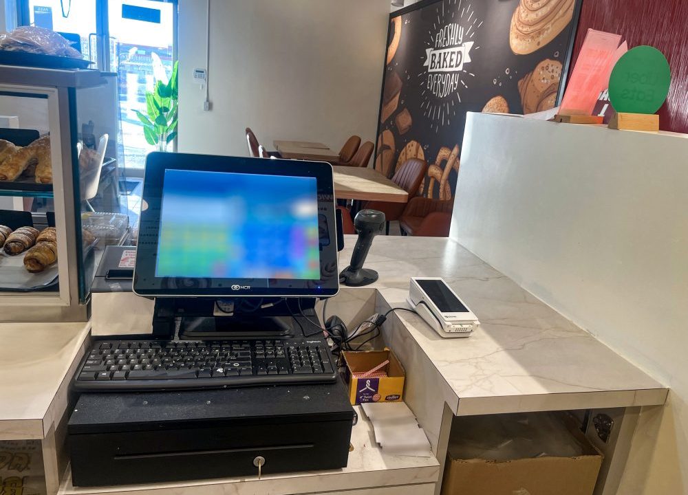 Fanshawe Park Rd. W. 655, Unit 2 - 21a