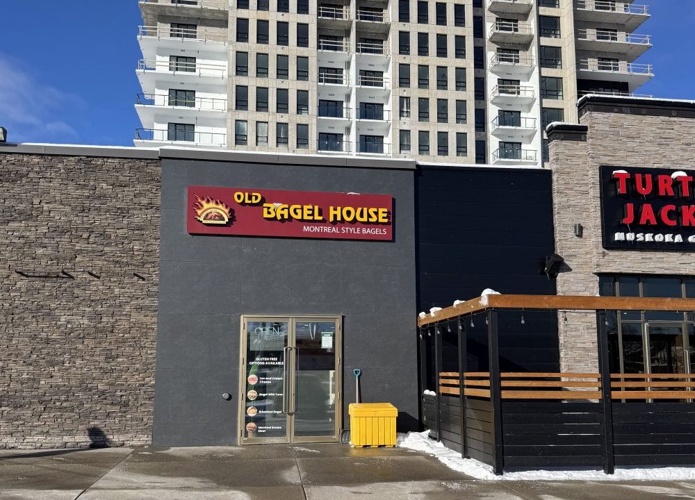 Fanshawe Park Rd. W. 655, Unit 2 - 26