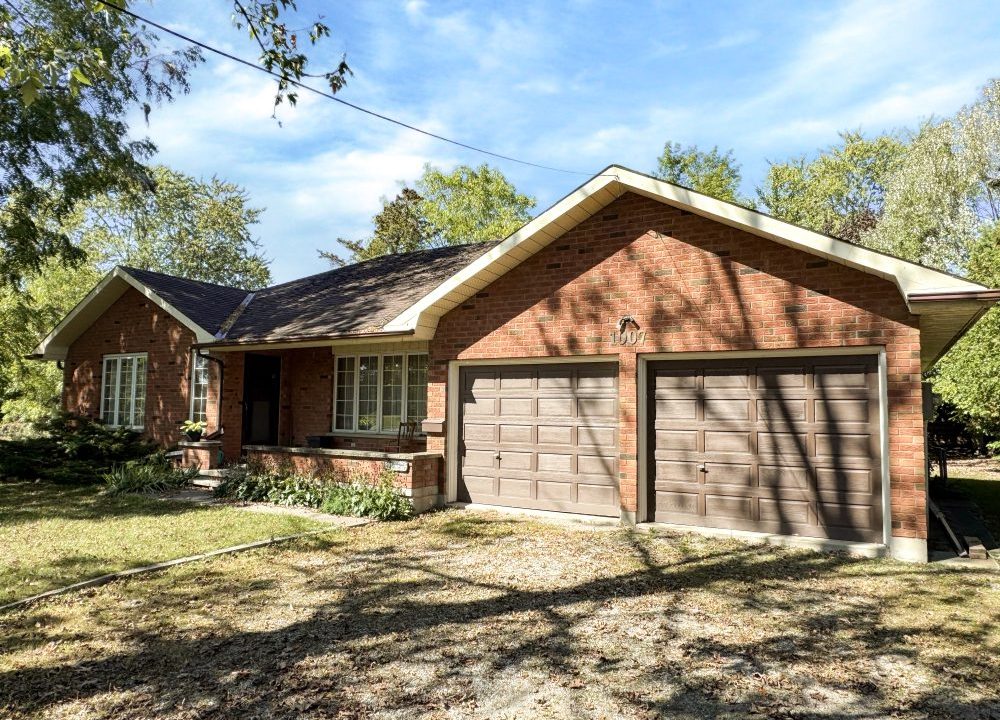 Gainsborough Rd. 1007 - 01a