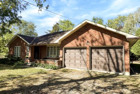 Gainsborough Rd. 1007 - 01a