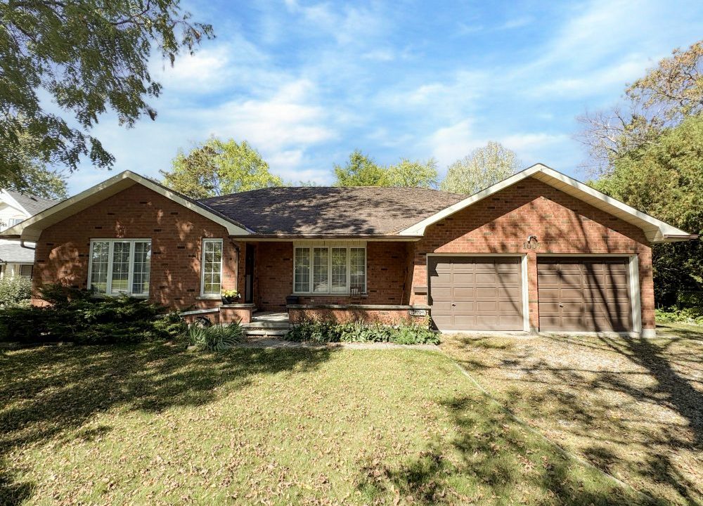 Gainsborough Rd. 1007 - 02a