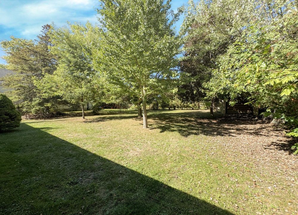 Gainsborough Rd. 1007 - 04a