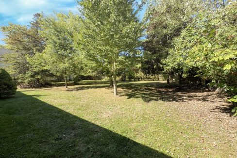 Gainsborough Rd. 1007 - 04a