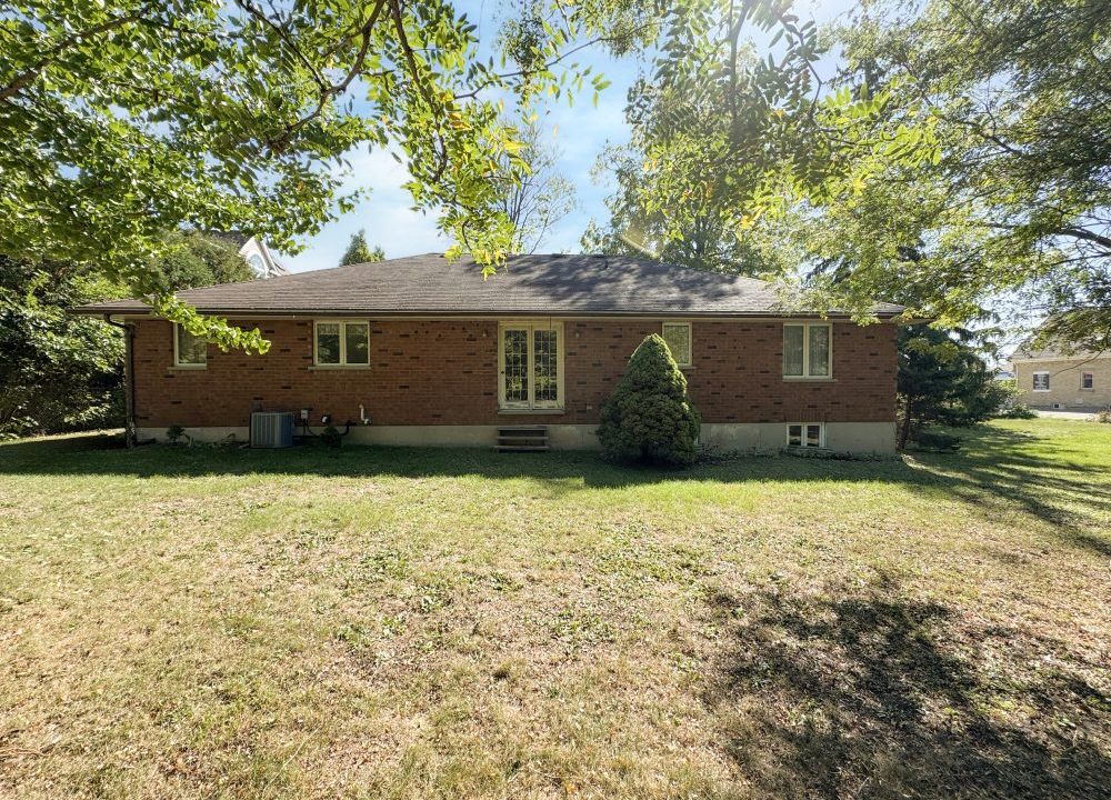 Gainsborough Rd. 1007 - 06a