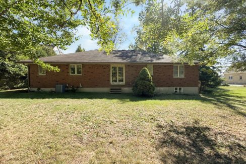 Gainsborough Rd. 1007 - 06a