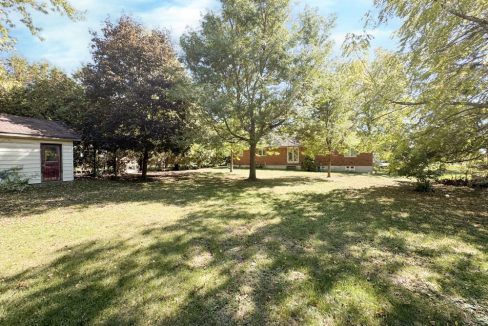 Gainsborough Rd. 1007 - 12a