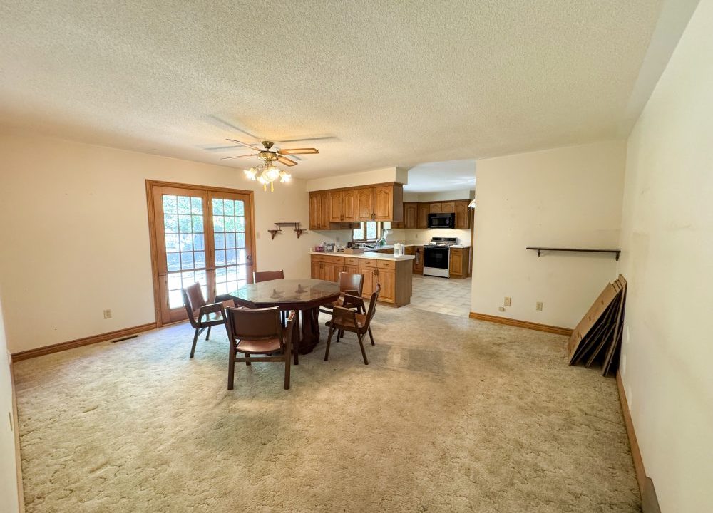 Gainsborough Rd. 1007 - 23a