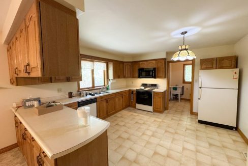 Gainsborough Rd. 1007 - 26a