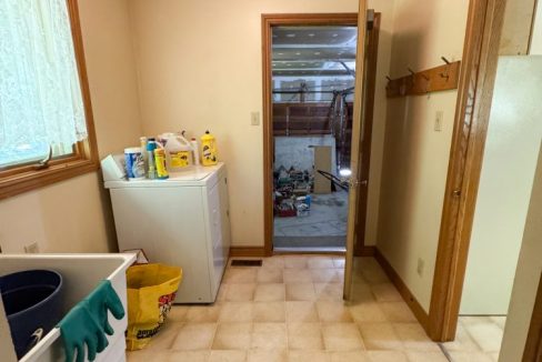 Gainsborough Rd. 1007 - 34a