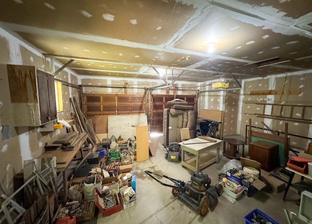 Gainsborough Rd. 1007 - 35a