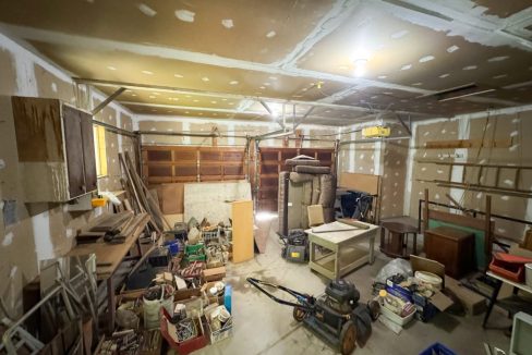 Gainsborough Rd. 1007 - 35a