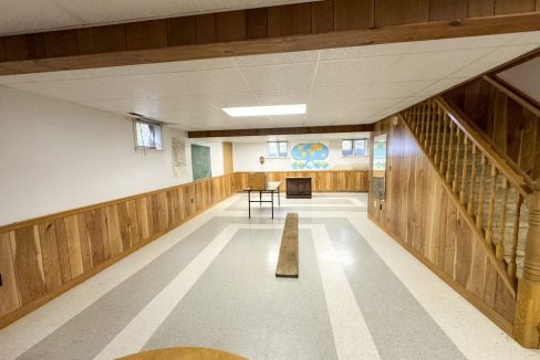 Gainsborough Rd. 1007 - 59a