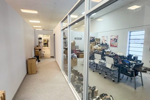 Wharncliffe Rd. S. 1806 - 02a