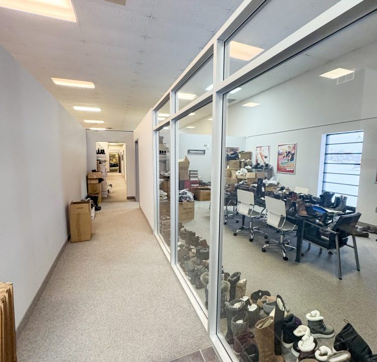 Wharncliffe Rd. S. 1806 - 02a