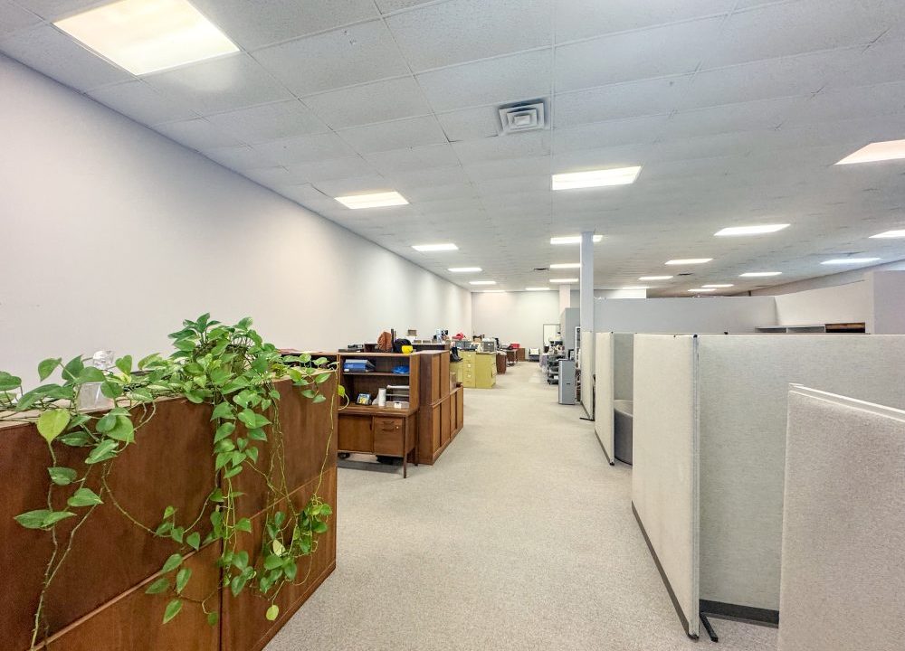 Wharncliffe Rd. S. 1806 - 04a