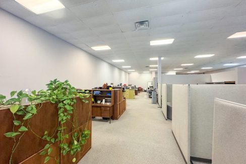 Wharncliffe Rd. S. 1806 - 04a