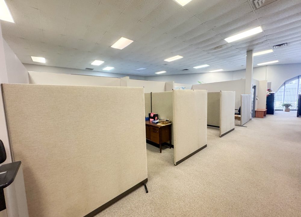 Wharncliffe Rd. S. 1806 - 11a