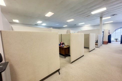 Wharncliffe Rd. S. 1806 - 11a