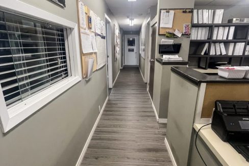 Wharncliffe Rd. S. 1891, Building & Land - 02a