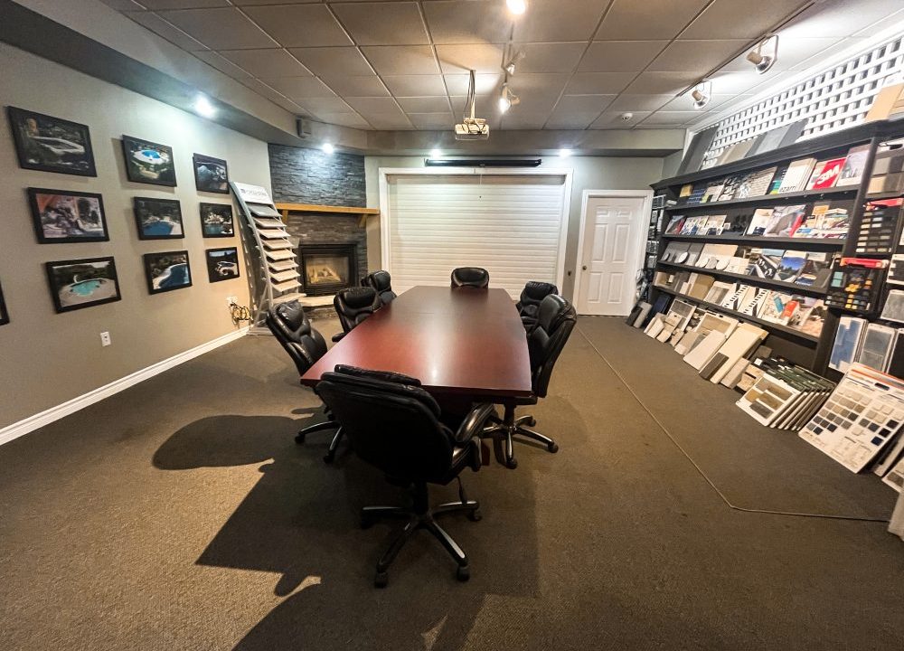 Wharncliffe Rd. S. 1891, Building & Land - 06a