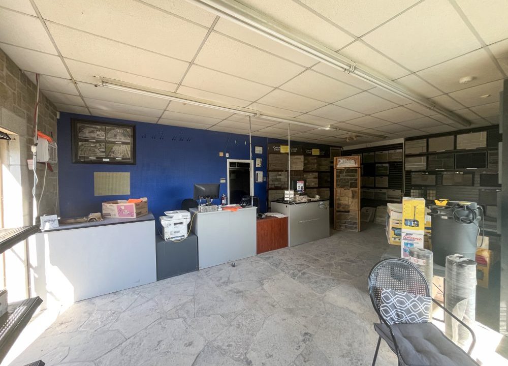 Wharncliffe Rd. S. 1891, Building & Land - 08a