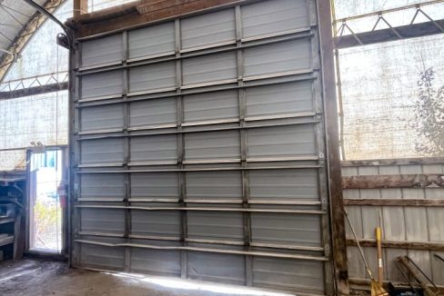 Wharncliffe Rd. S. 1891, Building & Land - 09a