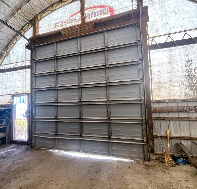 Wharncliffe Rd. S. 1891, Building & Land - 09a