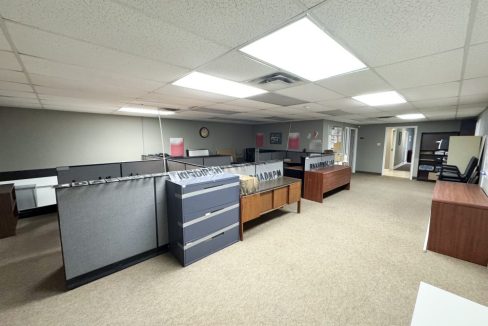 Wharncliffe Rd. S. 540, G1 - 04a