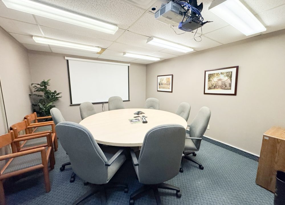 Wharncliffe Rd. S. 540, G2 - 01a