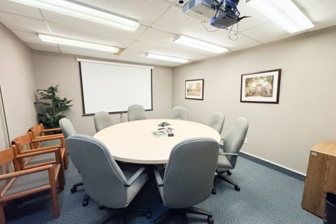 Wharncliffe Rd. S. 540, G2 - 01a