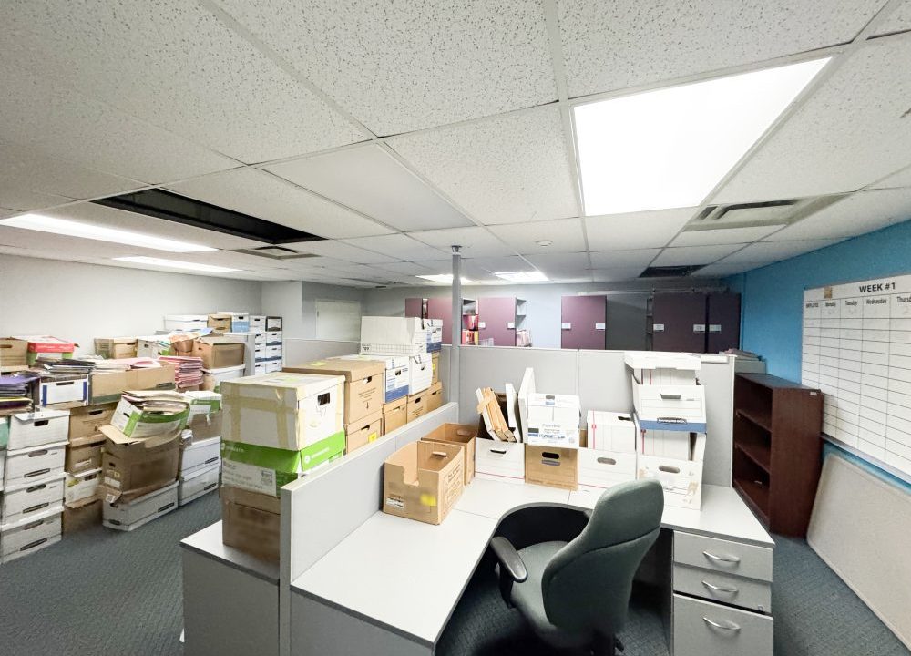 Wharncliffe Rd. S. 540, G2 - 03a