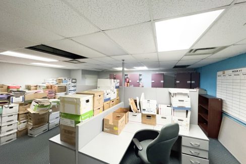 Wharncliffe Rd. S. 540, G2 - 03a