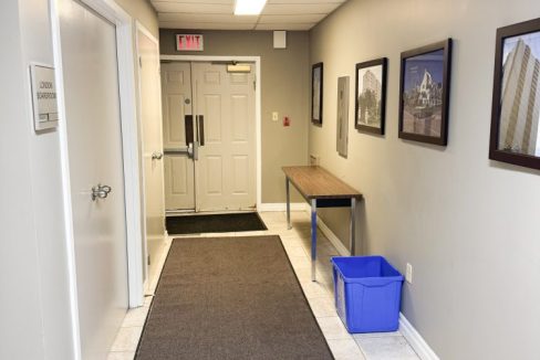 Wharncliffe Rd. S. 540, G2 - 06a