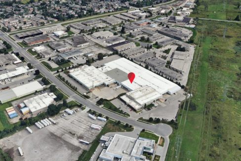 Adelaide St S 1020 - Aerial 01 (Labeled)