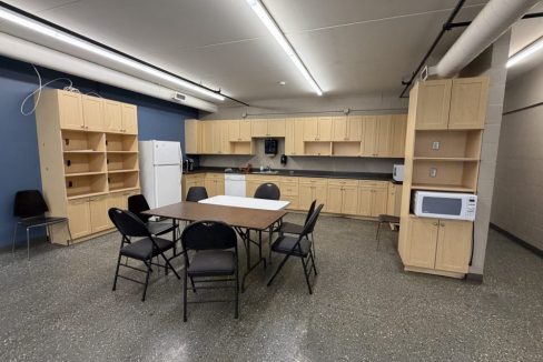 Adelaide St. S. 1020, #100-201 - 09