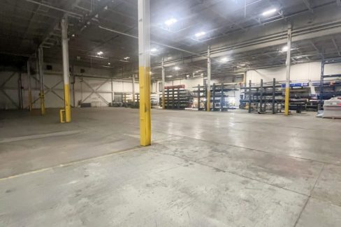 Adelaide St. S. 1020, Units 103B & 105 - 03a