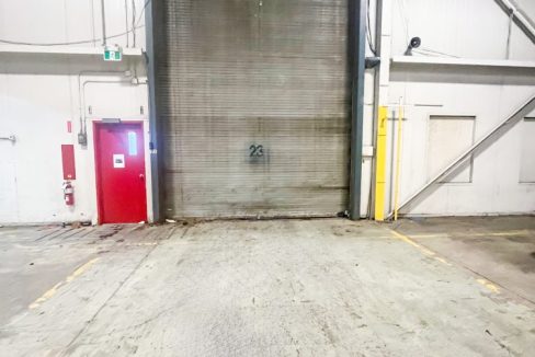 Adelaide St. S. 1020, Units 103B & 105 - 04a