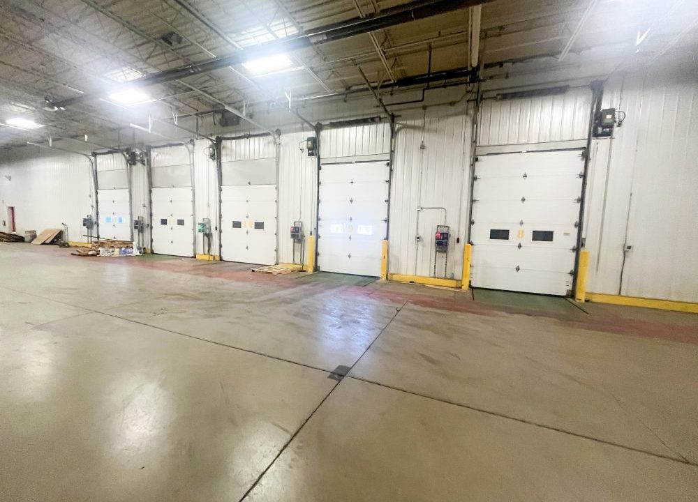 Adelaide St. S. 1020, Units 103B & 105 - 05a