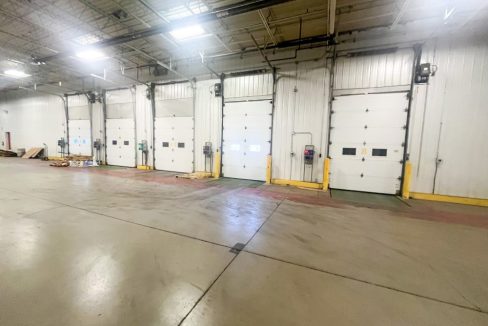 Adelaide St. S. 1020, Units 103B & 105 - 05a